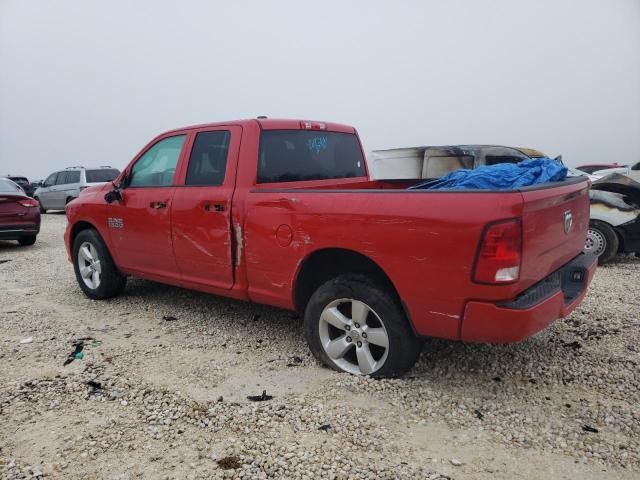 1C6RR6FG3FS709577 | 2015 RAM 1500 ST