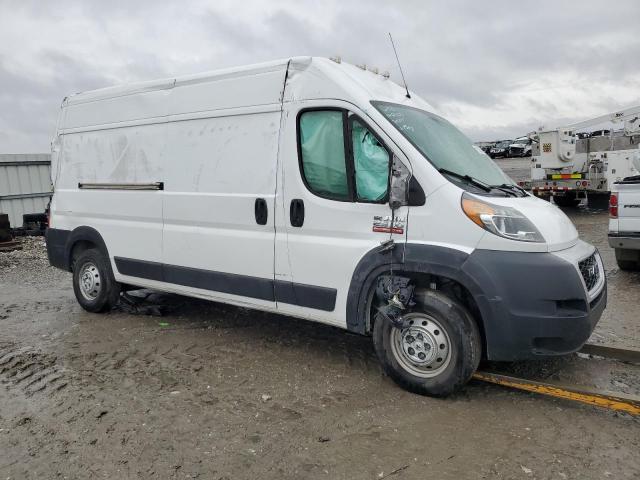 3C6TRVDG7LE104298 | 2020 RAM PROMASTER