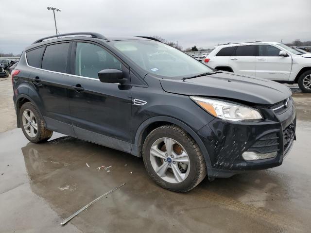 1FMCU9G9XEUD10582 | 2014 FORD ESCAPE SE