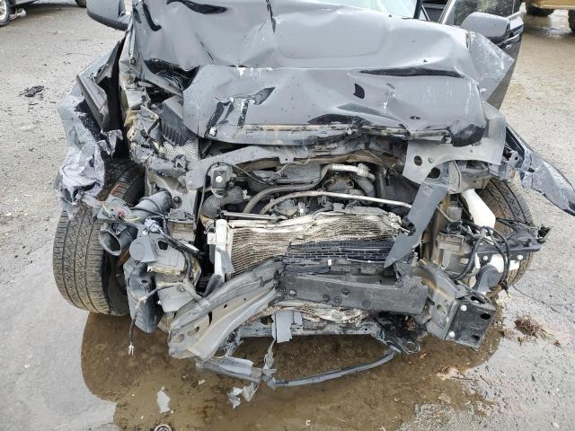 2017 GMC TERRAIN 2GKALNEK1H6100120