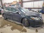 NISSAN ALTIMA 2.5 photo