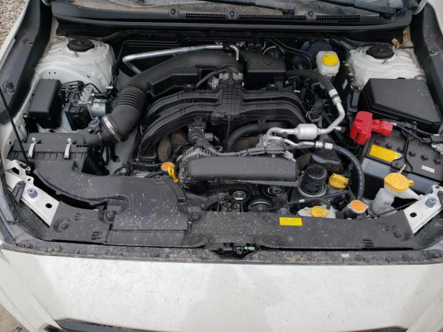 2024 SUBARU IMPREZA RS - JF1GUHHC1R8239495
