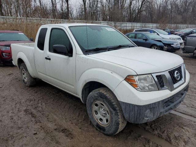 1N6BD0CT8FN744084 | 2015 Nissan frontier s