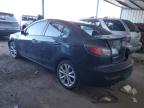 MAZDA 3 S photo