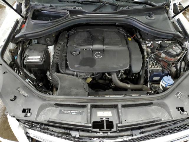 VIN 4T1C31AK0RU067810 2024 Toyota Camry, Hybrid LE no.12