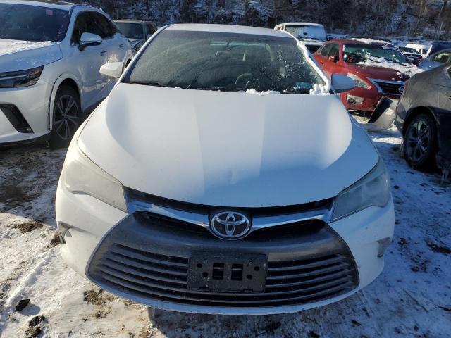 4T1BF1FK7FU498667 | 2015 TOYOTA CAMRY LE