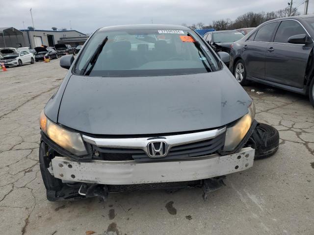 19XFB2F5XCE092300 | 2012 Honda civic lx