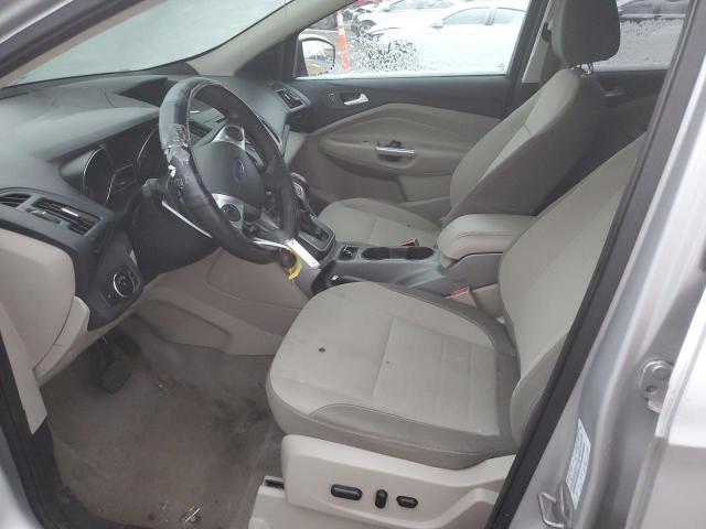 2014 Ford Escape - Image 7