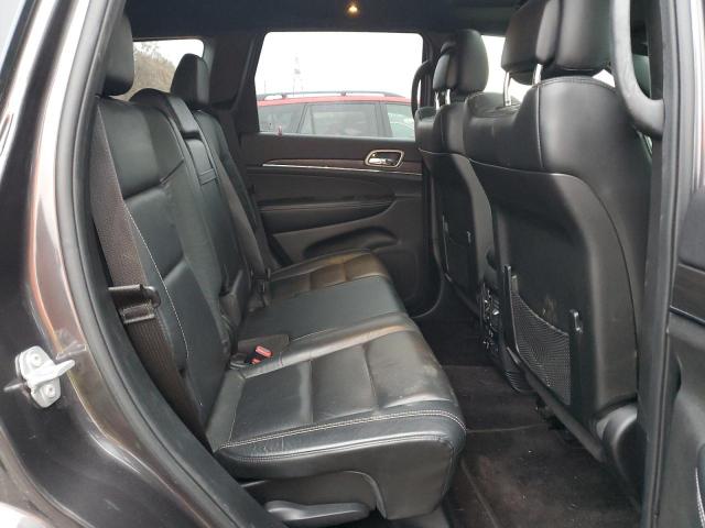 2017 JEEP GRAND CHER 1C4RJFBG3HC787604