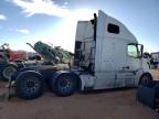 2004 Volvo Vn Vnl 6 de vânzare în Andrews, TX - Mechanical