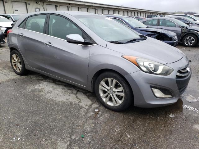 Vin: kmhd35lh9eu178718, lot: 39019754, hyundai elantra 20144