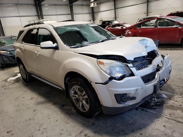 Vin: 2gnaldek9c1259244, lot: 39083304, chevrolet equinox lt 20124