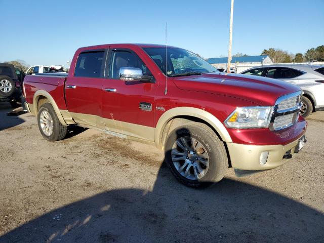 1C6RR7PT6ES444931 | 2014 RAM 1500 LONGH