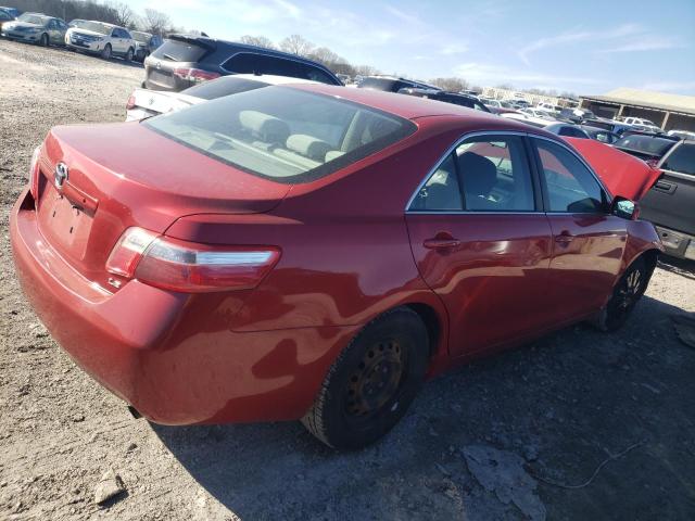 4T4BE46K89R103572 | 2009 Toyota camry base