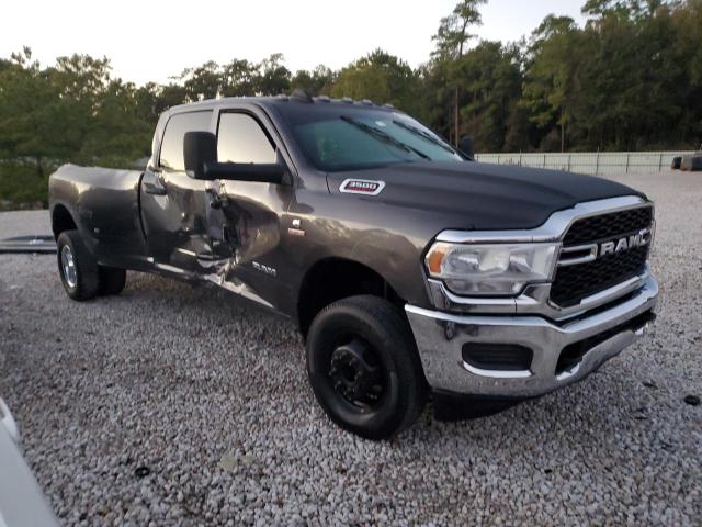 3C63RRGLXNG152823 | 2022 RAM 3500 TRADE