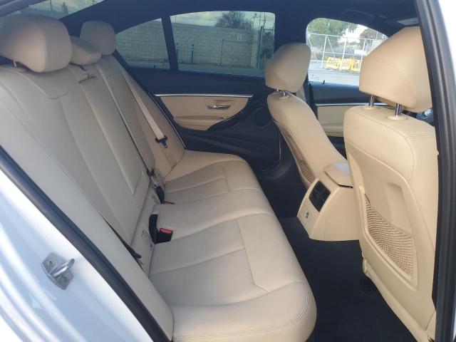 2018 BMW 330E - WBA8E1C57JA167689