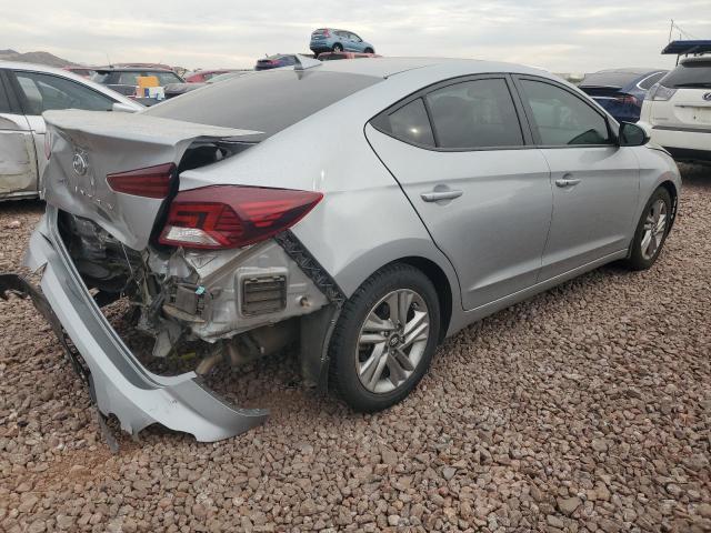 VIN KMHD84LF6LU980165 2020 HYUNDAI ELANTRA no.3