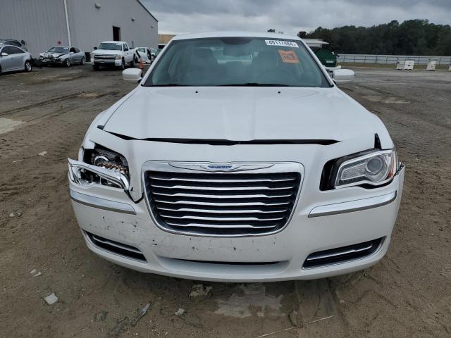 2C3CCAAG7EH136008 | 2014 CHRYSLER 300