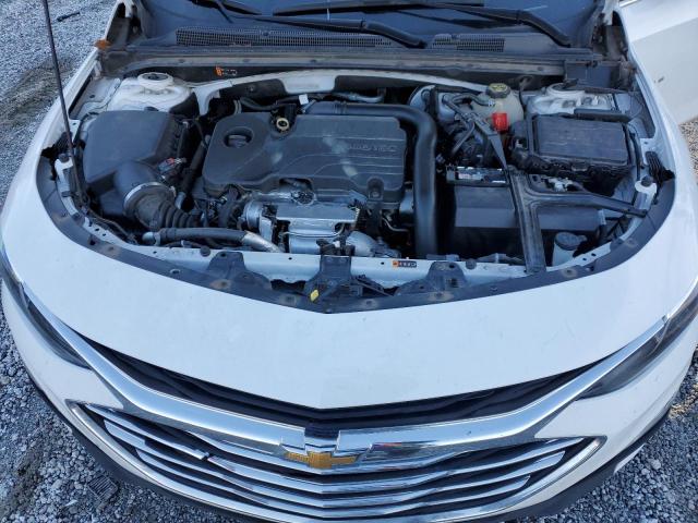 1G1ZD5ST2LF006120 | 2020 CHEVROLET MALIBU LT