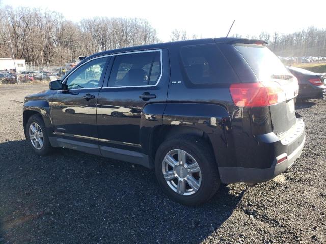 2GKALMEK9F6400477 | 2015 GMC TERRAIN SL