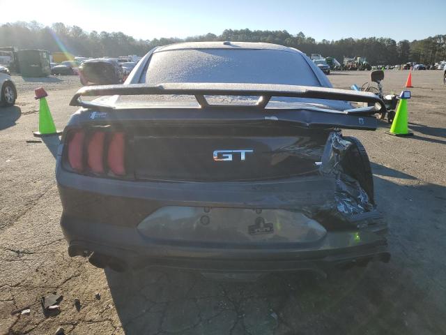 1FA6P8CF7L5129063 | 2020 FORD MUSTANG GT