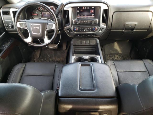 3GTP1VEC5EG367085 | 2014 GMC SIERRA C15