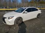 2016 TOYOTA CAMRY LE - 4T1BF1FK6GU509174