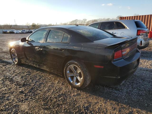 Vin: 2c3cdxhg7ch282265, lot: 38498284, dodge charger sxt 20122
