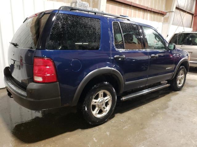 2004 Ford Explorer Xls VIN: 1FMDU72K44UA32022 Lot: 38022164