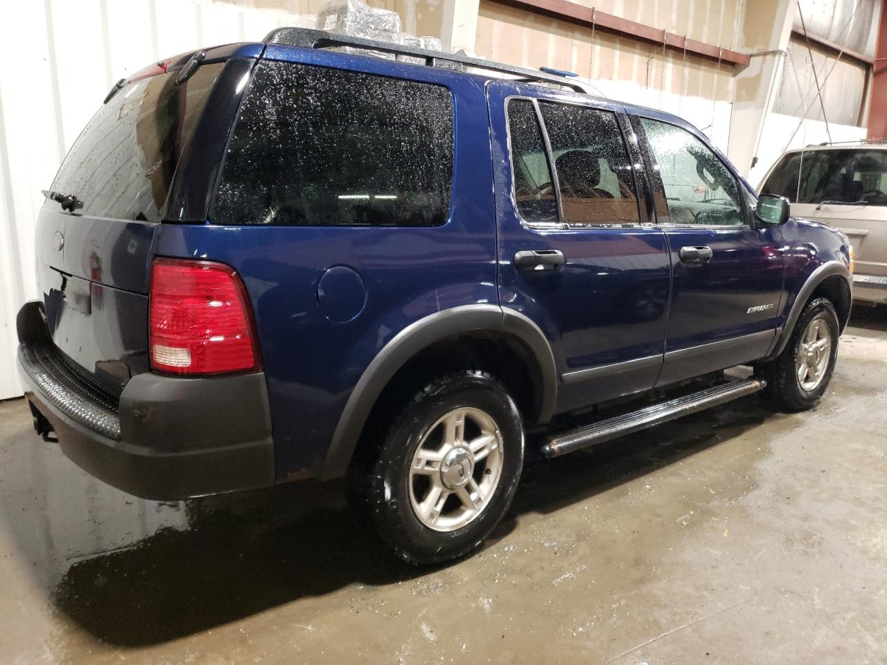 1fmdu72k44ua32022 1FMDU72K44UA32022 2004 Ford Explorer Xls