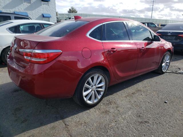 1G4PR5SK4F4151405 | 2015 BUICK VERANO CON