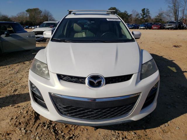JM3ER2D39B0367470 2011 Mazda Cx-7