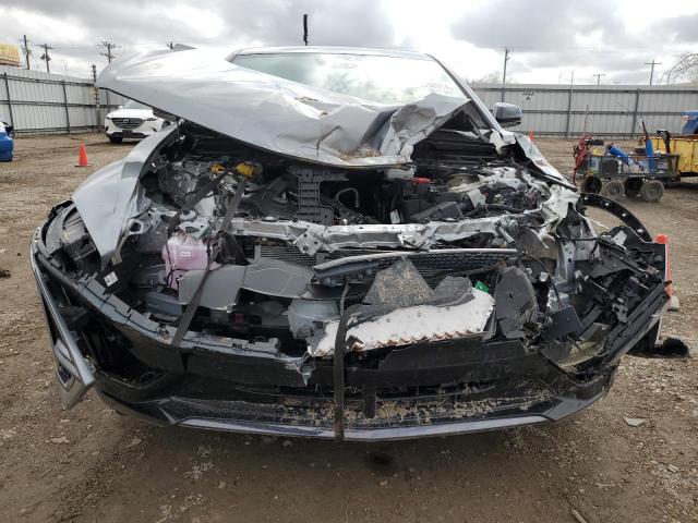 2024 CADILLAC LYRIQ SPOR 1GYKPTRK5RZ111009