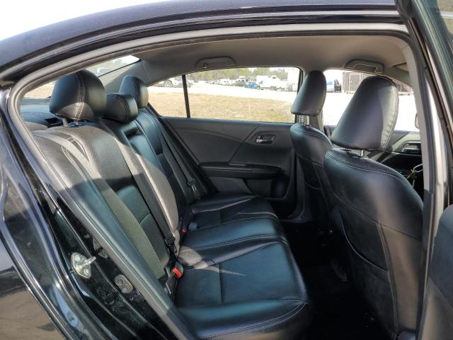 2015 HONDA ACCORD SPO 1HGCR2F5XFA058350