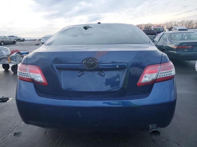 2011 Toyota Camry - Image 6
