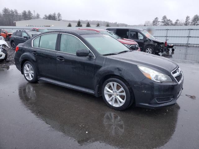 4S3BMBC60E3026323 | 2014 SUBARU LEGACY 2.5