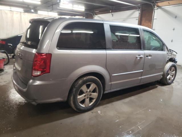 Vin: 2c4rdgbg8dr695094, lot: 40491684, dodge caravan se 20133