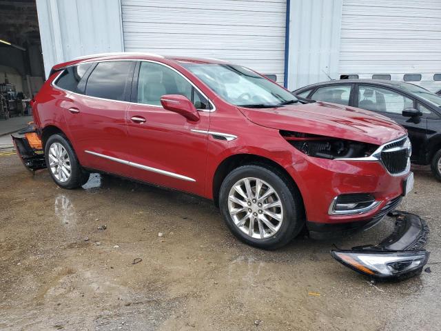 5GAERBKWXLJ128738 | 2020 BUICK ENCLAVE ES