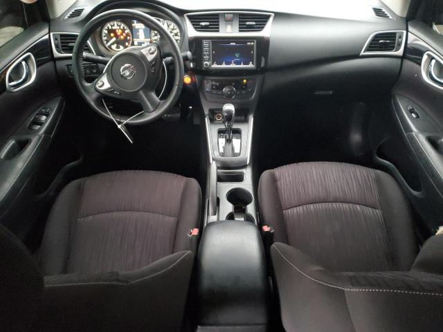 VIN KNALN4D7XE5163002 2014 KIA Cadenza, Premium no.8