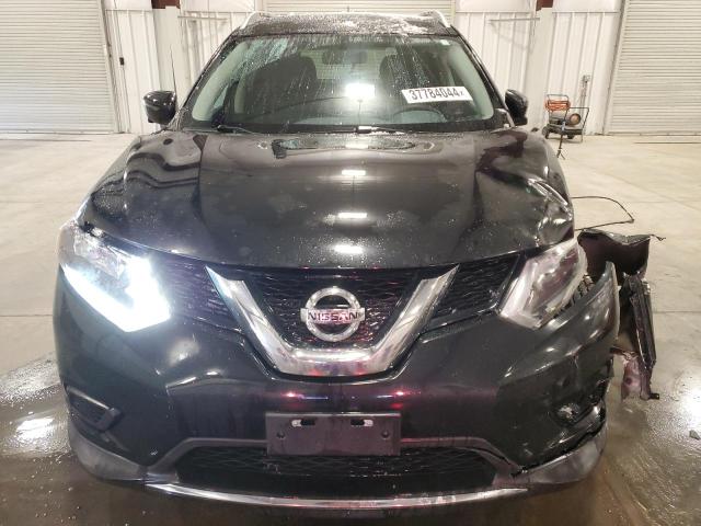 KNMAT2MV6GP731899 | 2016 NISSAN ROGUE S