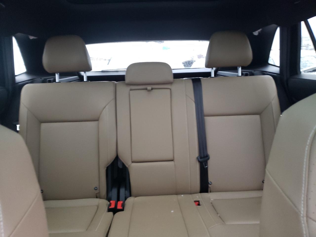 1v2me2ca1lc209137 1V2ME2CA1LC209137 2020 Volkswagen Atlas Cross Sport Sel