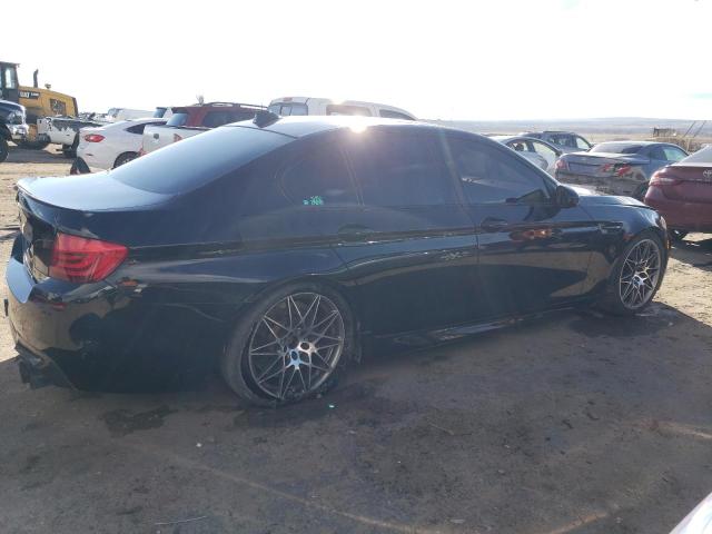 VIN WBSFV9C57GD595836 2016 BMW M5 no.3