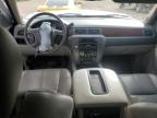 GMC YUKON SLT photo