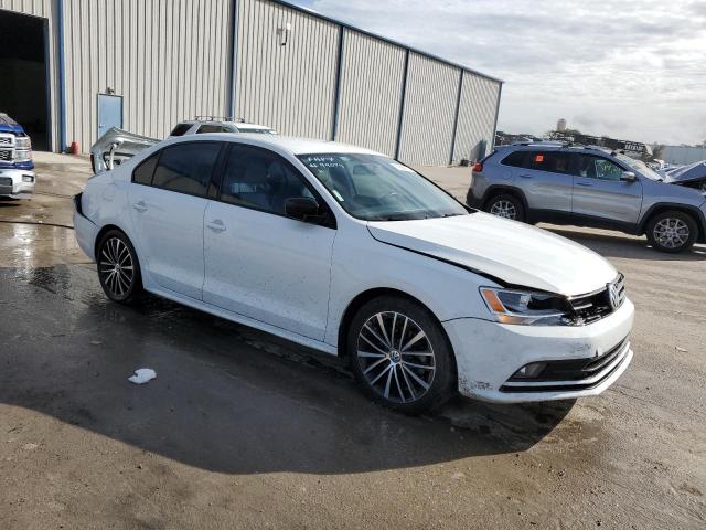 3VWD17AJ9GM267351 | 2016 VOLKSWAGEN JETTA SPOR