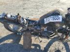 Lot #2794191702 1986 HONDA CMX250 C