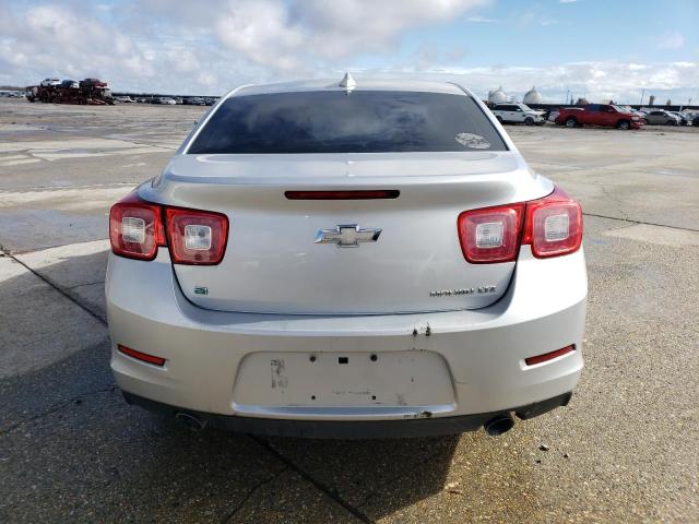 1G11F5SL7FU114238 | 2015 CHEVROLET MALIBU LTZ