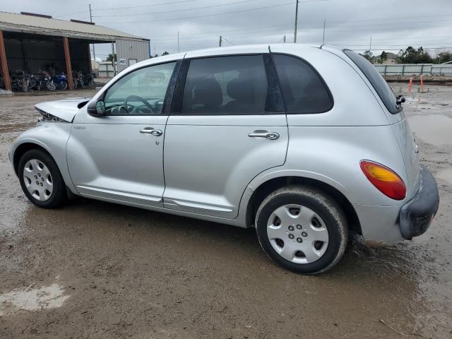 3C4FY48B63T501773 | 2003 Chrysler pt cruiser classic