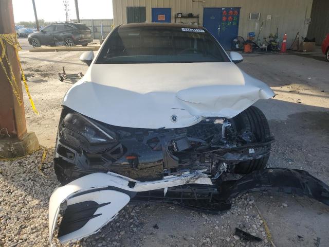 2023 MERCEDES-BENZ EQE SEDAN W1KEG2CB1PF016974