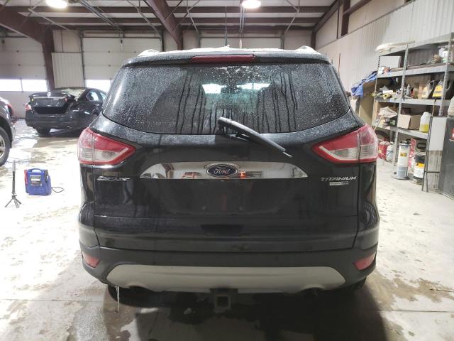 1FMCU9J92EUD85320 | 2014 FORD ESCAPE TIT