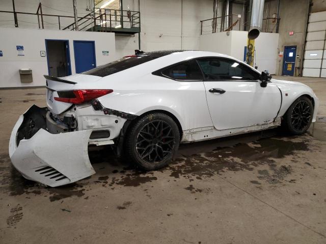 2017 LEXUS RC 300 - JTHSM5BC7H5002536